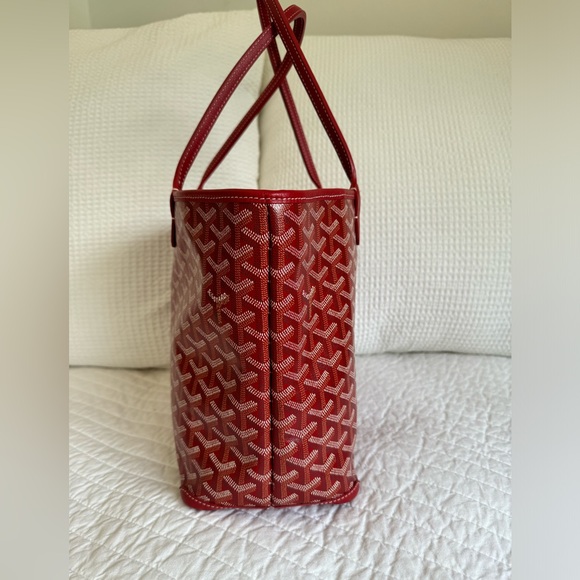 ARTOIS MM BAG - Picture 2 of 4